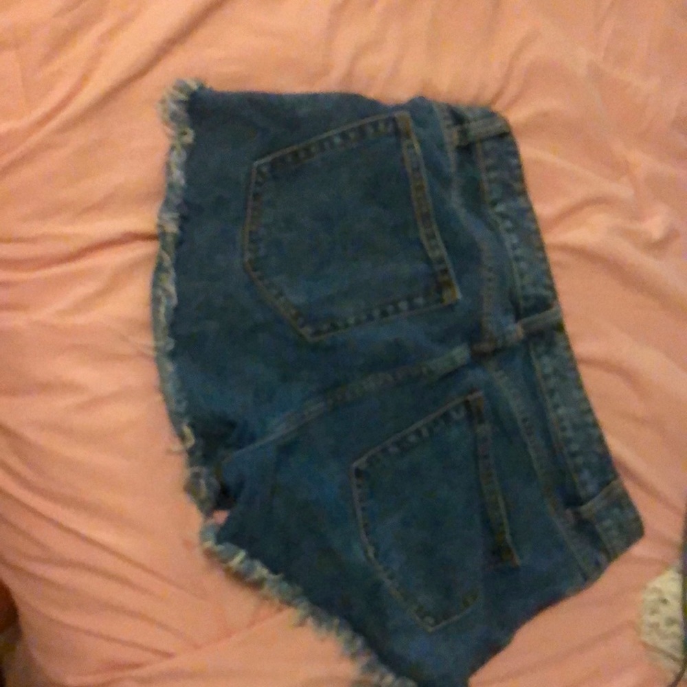 don’t fit - Picture 2 of 2